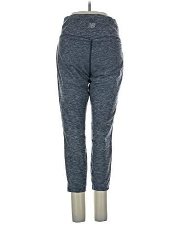 New Balance Active Pants (view 2)
