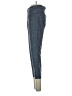 New Balance Blue Active Pants Size XXS (estimated) - photo 5