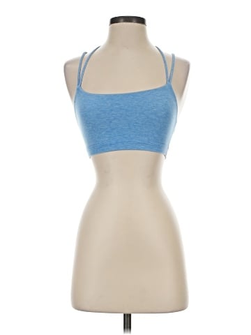 Gap Fit Tank Top (view 1)