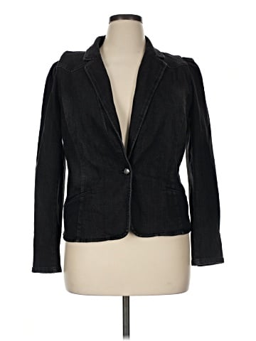INC International Concepts Blazer (view 1)