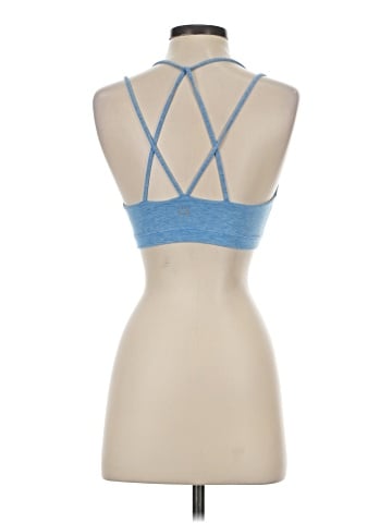 Gap Fit Tank Top (view 2)