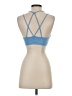 Gap Fit Blue Tank Top Size S - photo 2