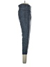 New Balance Blue Active Pants Size XXS (estimated) - photo 4