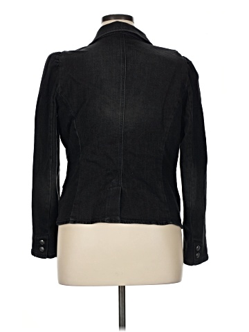 INC International Concepts Blazer (view 2)