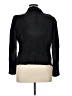 INC International Concepts Black Blazer Size XL - photo 2