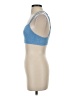 Gap Fit Blue Tank Top Size S - photo 5