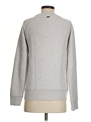 Barbour Sweatshirt (view 2)