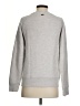 Barbour Gray Sweatshirt Size 4 - photo 2