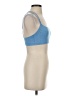 Gap Fit Blue Tank Top Size S - photo 4