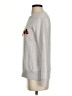 Barbour Gray Sweatshirt Size 4 - photo 5