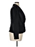 INC International Concepts Black Blazer Size XL - photo 4