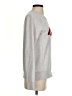 Barbour Gray Sweatshirt Size 4 - photo 4