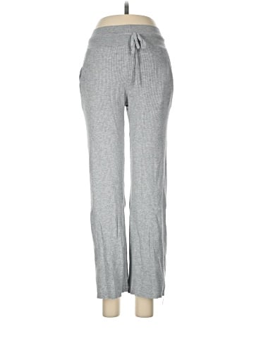 Uniqlo Casual Pants (view 1)