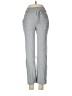 Uniqlo Gray Casual Pants Size M - photo 1