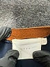 Lush Brown Cardigan Size S - photo 7