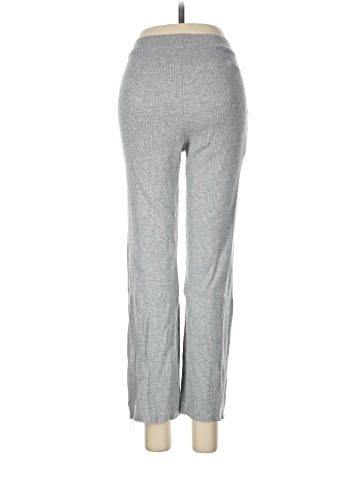 Uniqlo Casual Pants (view 2)