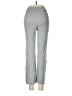 Uniqlo Gray Casual Pants Size M - photo 2