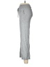 Uniqlo Gray Casual Pants Size M - photo 5