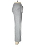 Uniqlo Gray Casual Pants Size M - photo 4