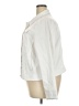 Venezia White Jacket Size 22 - photo 5
