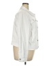 Venezia White Jacket Size 22 - photo 4