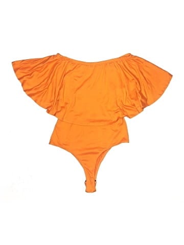 Say Anything Bodysuit (view 2)