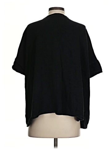 FP BEACH 3/4 Sleeve T-Shirt (view 2)