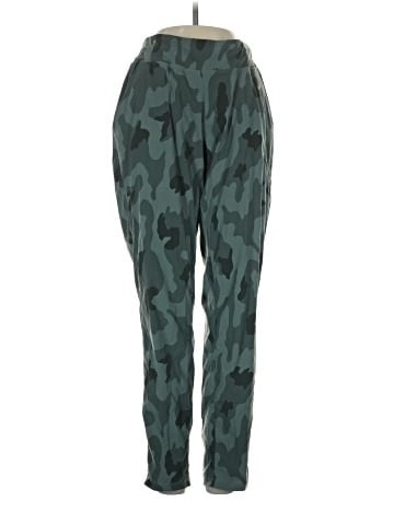 Mountain Hardwear Track Pants (view 1)