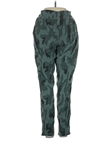 Mountain Hardwear Track Pants (view 2)