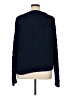 Aero Stars Blue Pullover Sweater Size XL (estimated) - photo 2