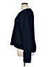 Aero Stars Blue Pullover Sweater Size XL (estimated) - photo 5