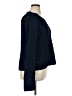 Aero Stars Blue Pullover Sweater Size XL (estimated) - photo 4