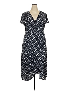 Ann Taylor Loft Casual Dress