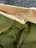 Athleta Green Swimsuit Cover Up Size M - photo 4