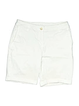Tommy Bahama Shorts