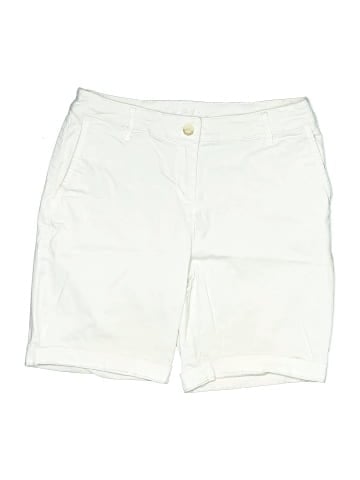 Tommy Bahama Shorts (view 1)