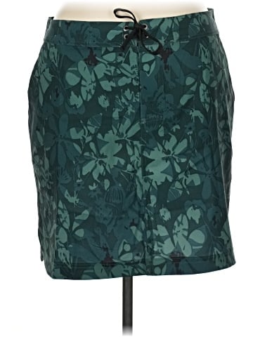 Rip Skirt Casual Skirt (view 1)