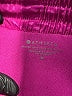Athleta Purple Athletic Shorts Size M - photo 3
