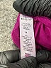 Athleta Purple Athletic Shorts Size M - photo 6