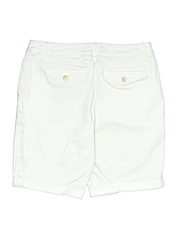 Tommy Bahama Shorts (view 2)