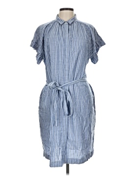 Isabella Sinclair Casual Dress
