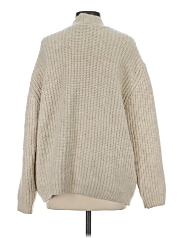 Zara Cardigan (view 2)