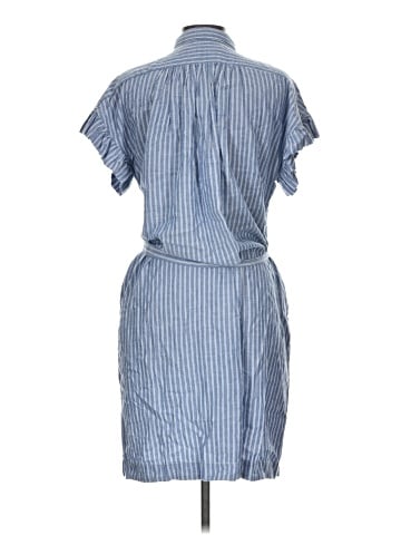 Isabella Sinclair Casual Dress (view 2)