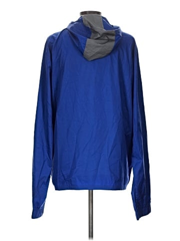 Under Armour Track Jacket (view 2)
