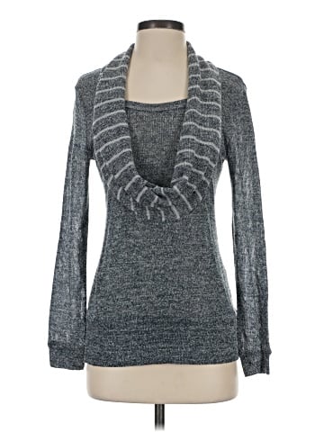 The Limited Pullover Sweater (view 1)
