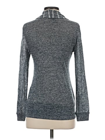 The Limited Pullover Sweater (view 2)