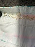 Lilly Pulitzer 100% Cotton Tropical Blue Shorts Size 4 - photo 3