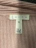 Leith Pink Kimono Size XS - photo 7