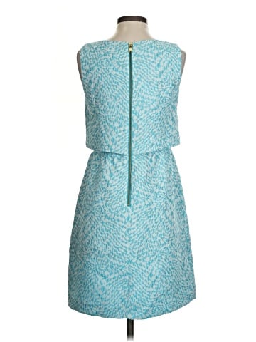 The Limited Cocktail Dress (view 2)
