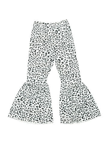 Unbranded Casual Pants (view 1)